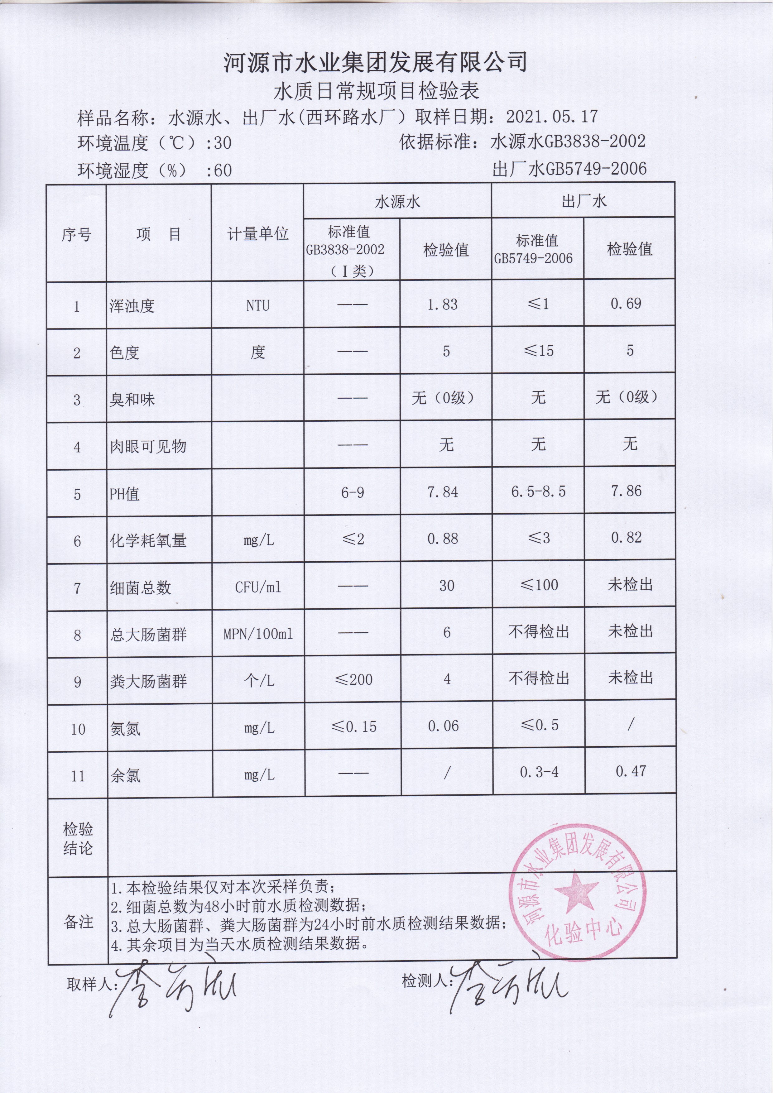 西17_20210517_0001.jpg