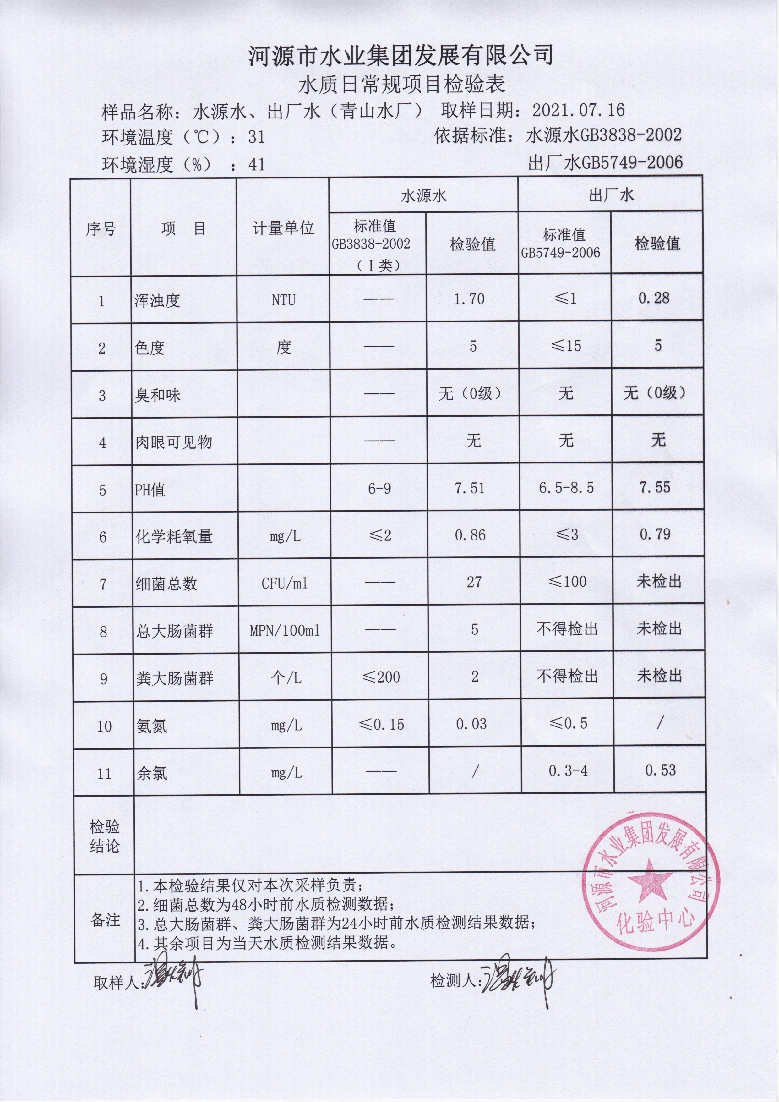青16_20210716_0001.jpg
